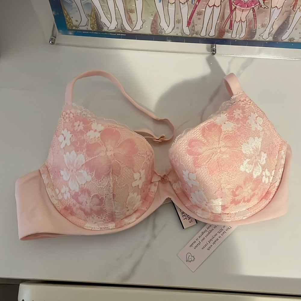 bra